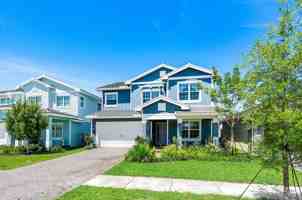 featured image of 19552 Broad Shore Walk