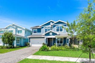 19552 Broad Shore Walk - Photo 1 of 1