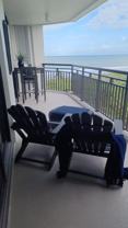 2800 N Highway A1a #806 - Photo 1 of 1