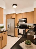 1830 Radius Dr #822 - Photo 1 of 1
