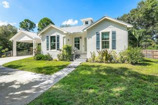 10231 176th Ln N #GUEST - Photo 1 of 1