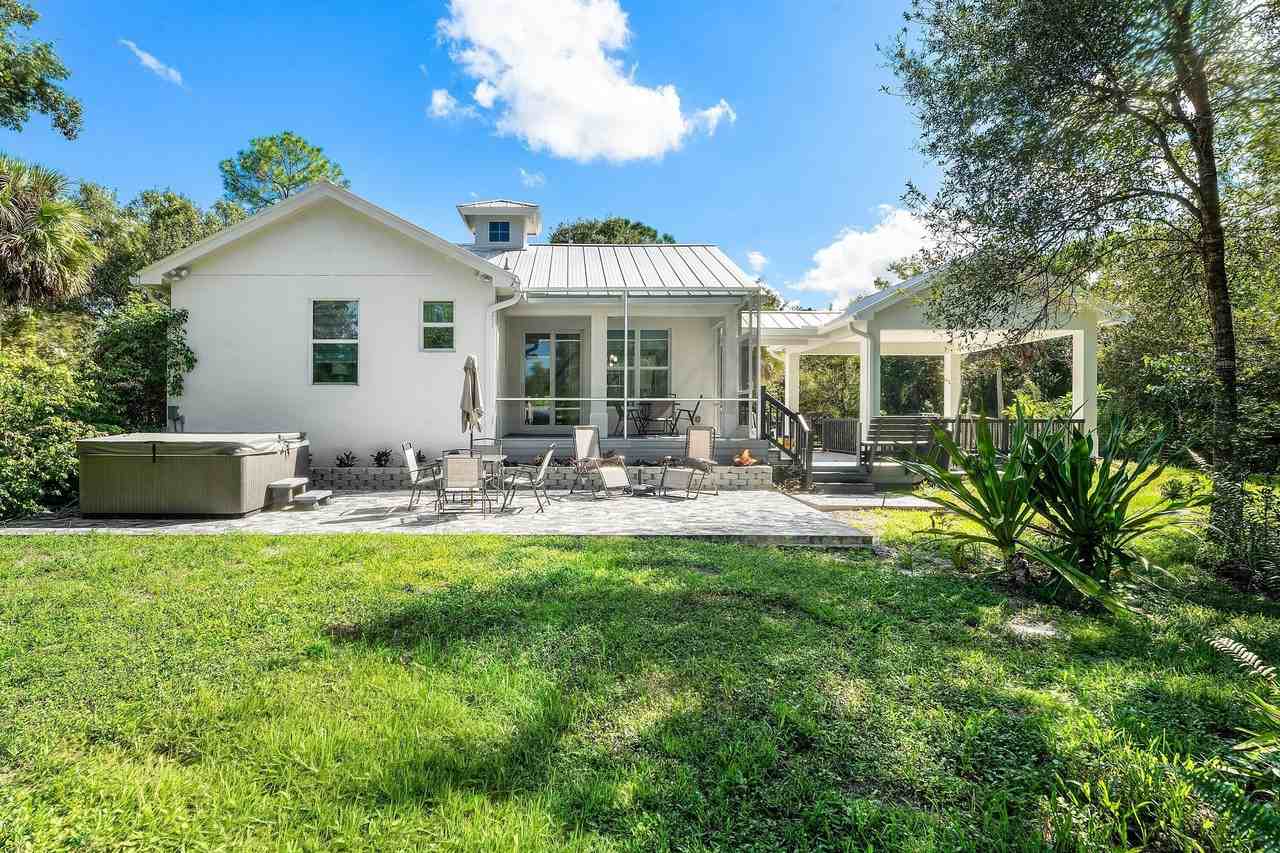 10231 176th Ln N - Photo 6 of 27