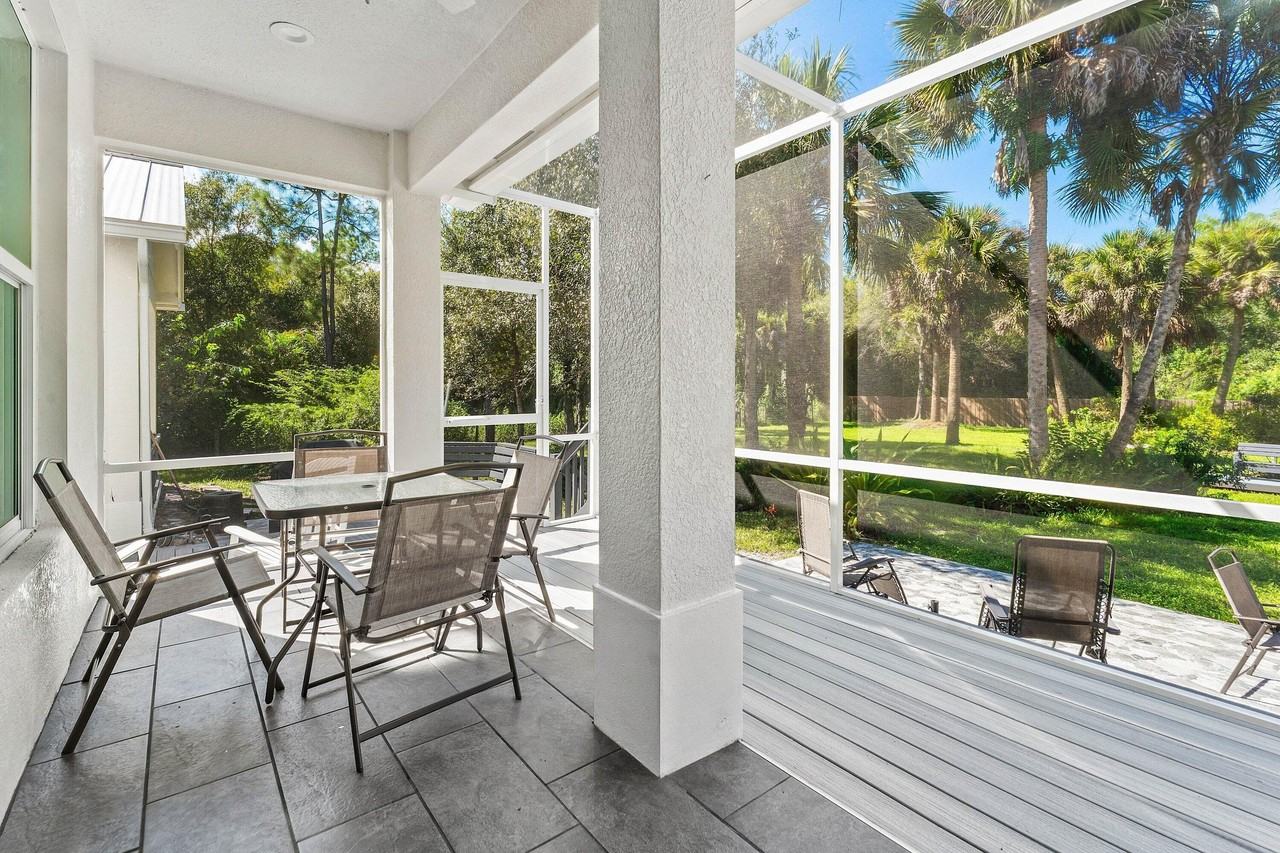 10231 176th Ln N - Photo 7 of 27