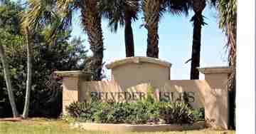 featured image of 1145 Golden Lakes Blvd #723