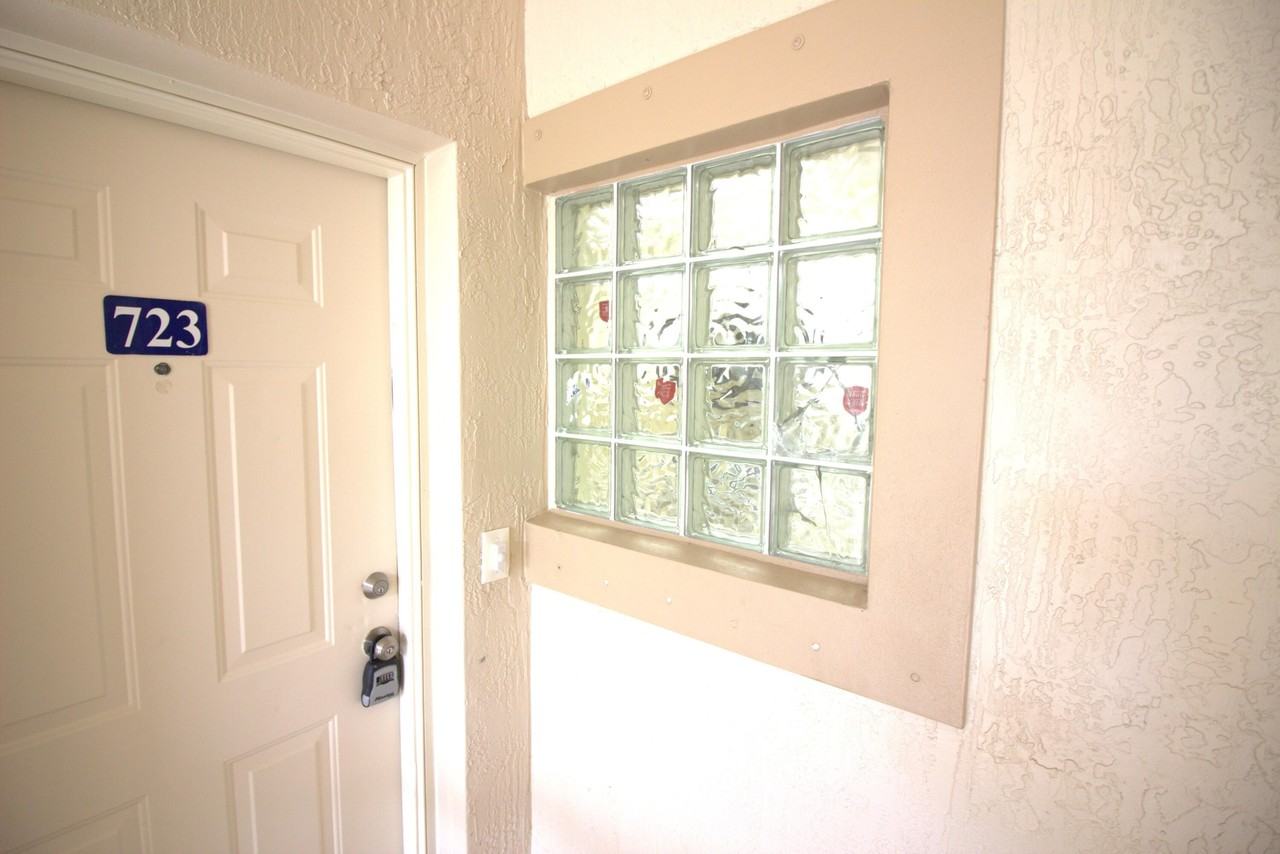 1145 Golden Lakes Blvd #723 - Photo 7 of 48