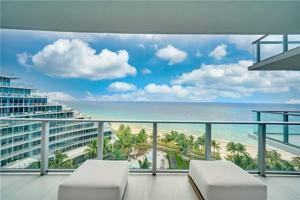 featured image of 2200 N Ocean Blvd #S904