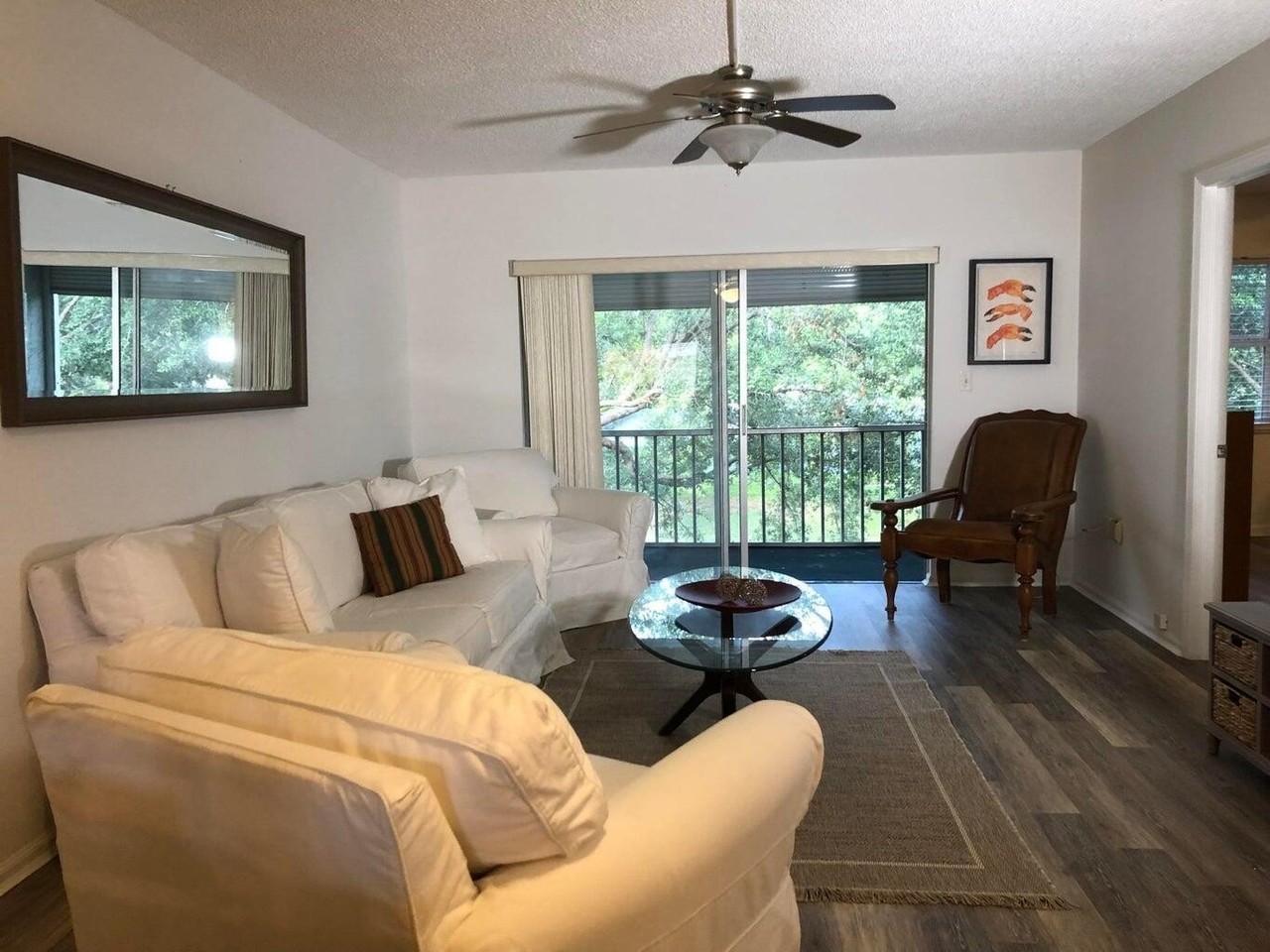 9826 Marina Blvd #1023 - Photo 2 of 31