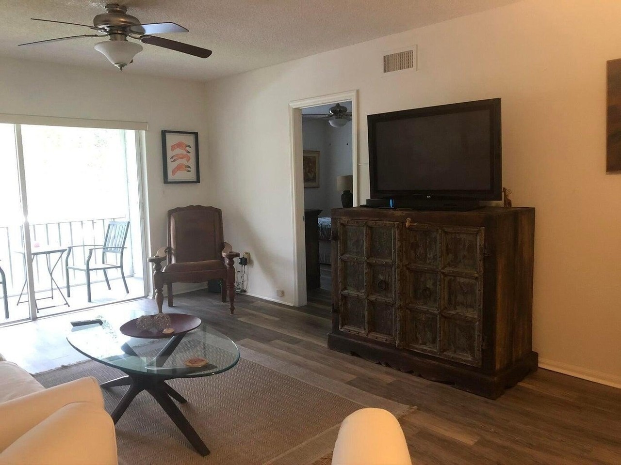 9826 Marina Blvd #1023 - Photo 5 of 31