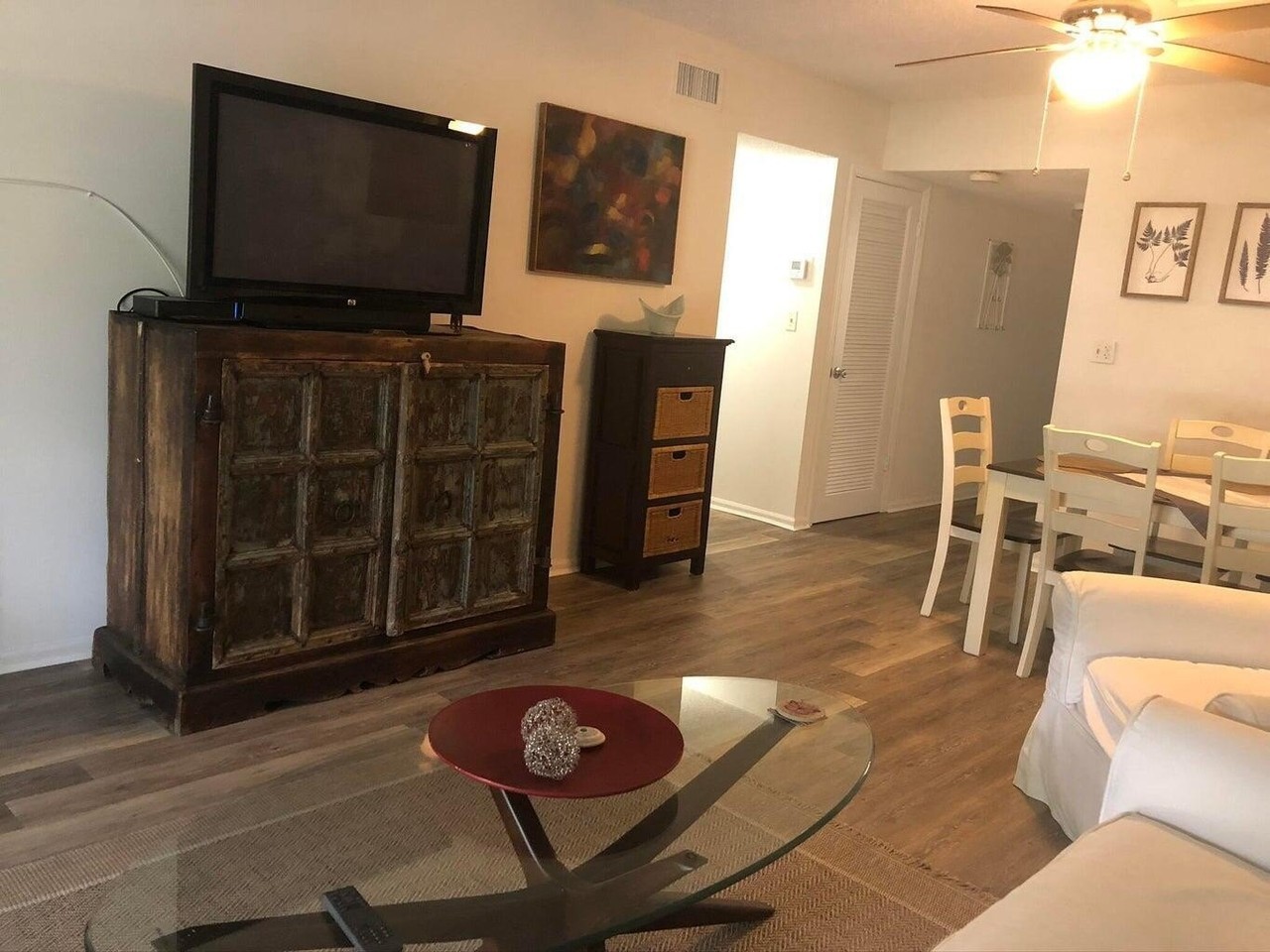 9826 Marina Blvd #1023 - Photo 6 of 31
