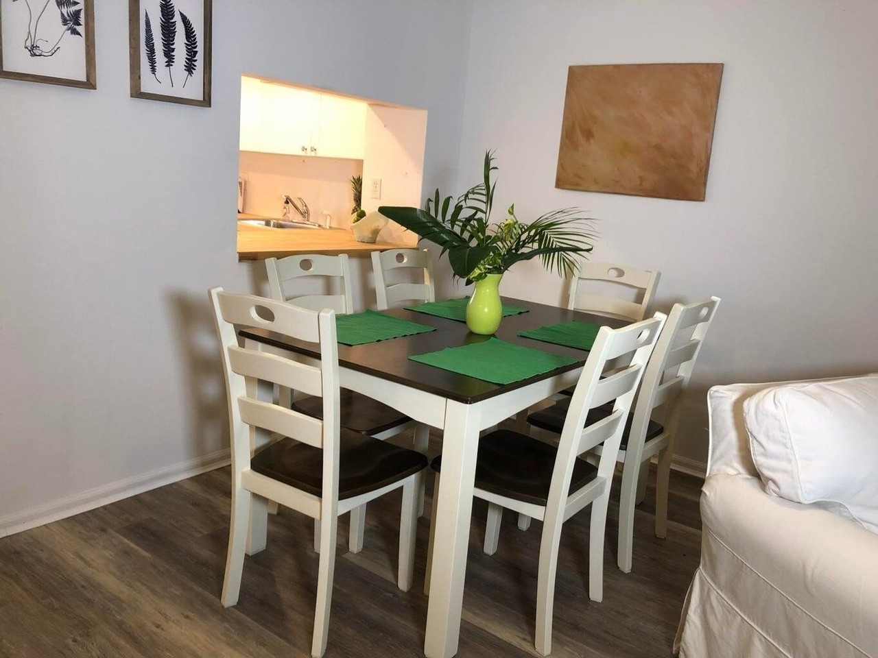 9826 Marina Blvd #1023 - Photo 7 of 31