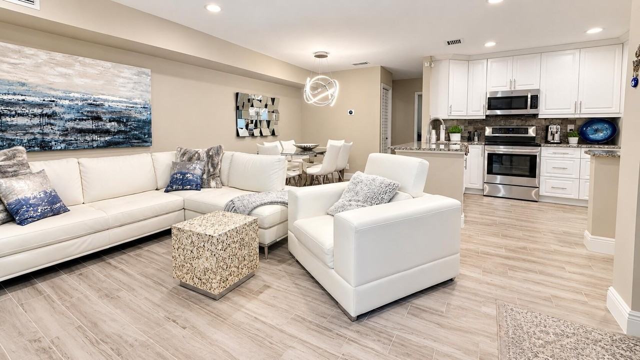 14917 Wedgefield Dr #203 - Photo 5 of 21