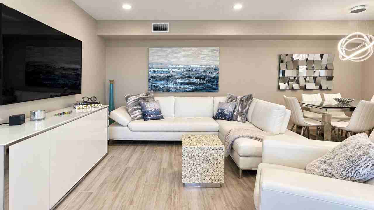14917 Wedgefield Dr #203 - Photo 7 of 21
