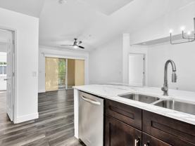 2433 Centergate Dr #306 - Photo 1 of 1