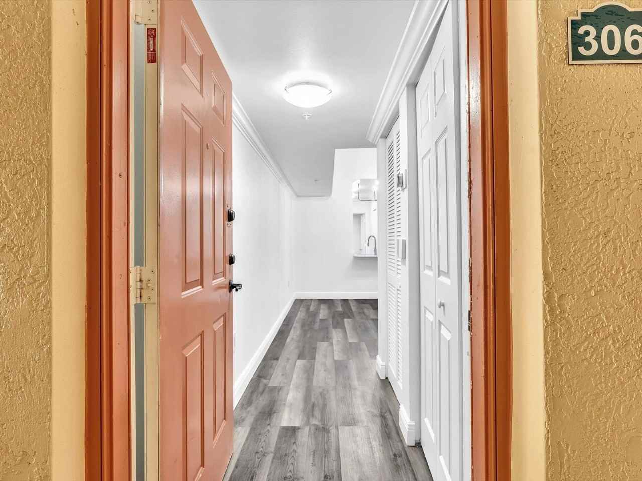2433 Centergate Dr #306 - Photo 6 of 50