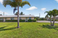 8697 Se Hobe Ridge Ave - Photo 1 of 1