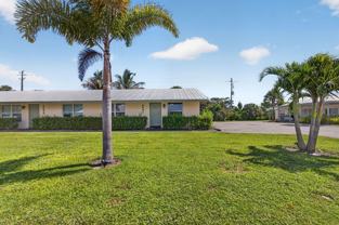 8697 Se Hobe Ridge Ave - Photo 1 of 1