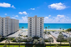 3301 S Ocean Blvd #109 - Photo 1 of 1