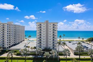 3301 S Ocean Blvd #109 - Photo 1 of 1