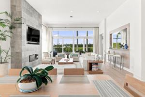 featured image of 14334 Stroller Way