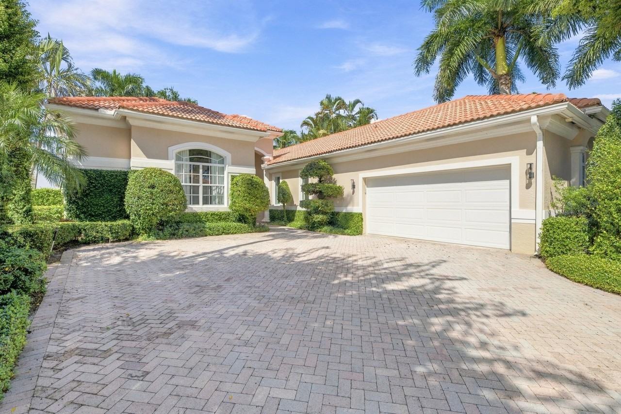 14334 Stroller Way - Photo 2 of 50