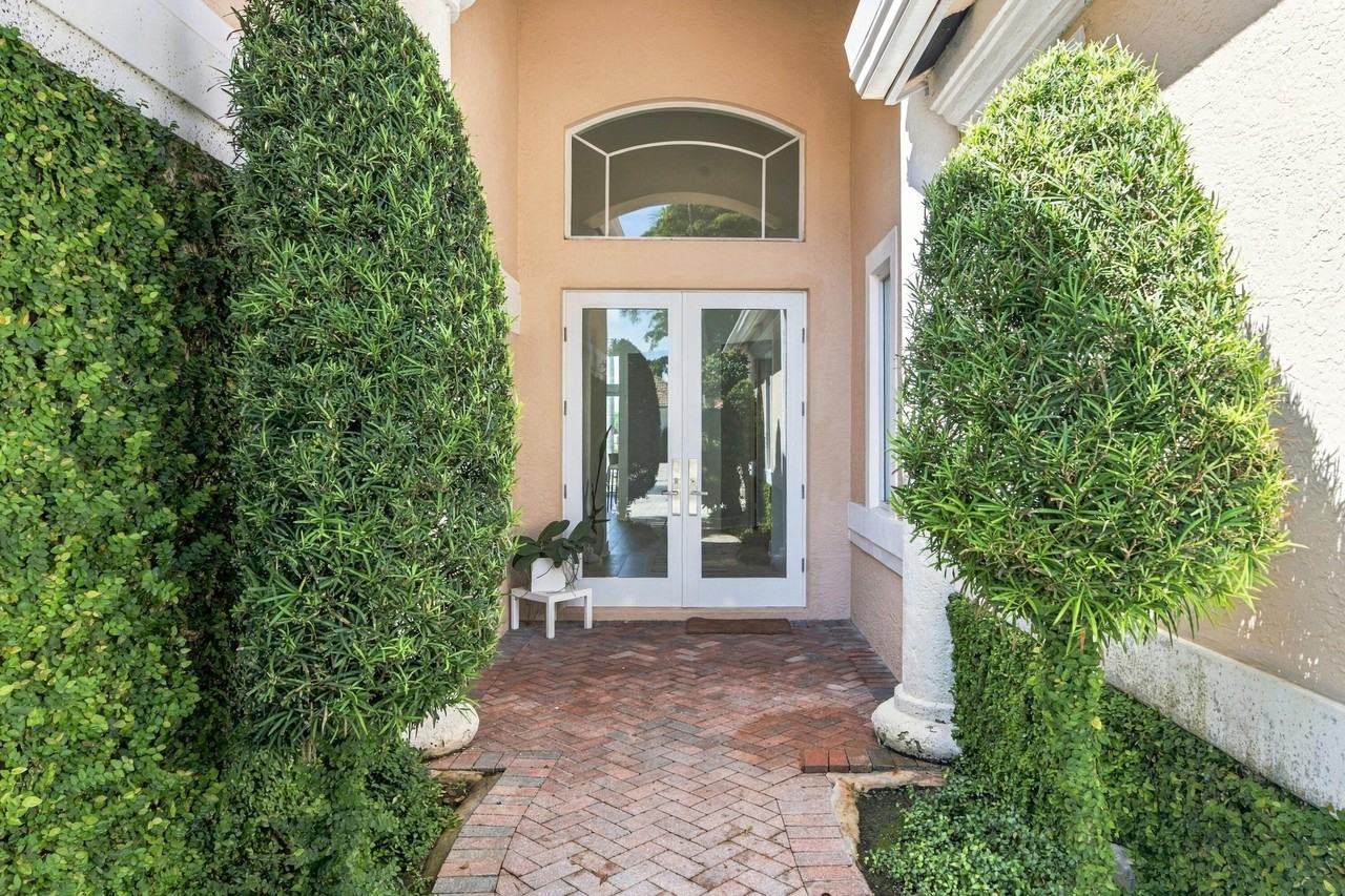 14334 Stroller Way - Photo 4 of 50