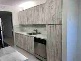 1351 Sw 125th Ave #106S - Photo 1 of 1