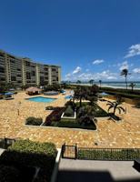 featured image of 100 Ocean Trail Way #303