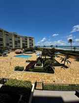 100 Ocean Trail Way #303 - Photo 1 of 1