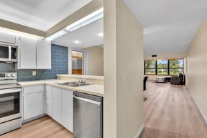 featured image of 3650 Whitehall Dr #202