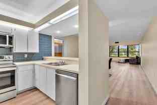 3650 Whitehall Dr #202 - Photo 1 of 1