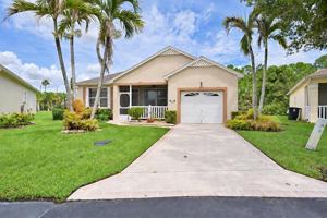 featured image of 545 Nw Portofino Ln