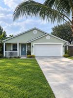 featured image of 6421 Mullin Street
