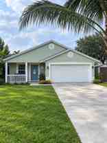 6421 Mullin Street - Photo 1 of 1