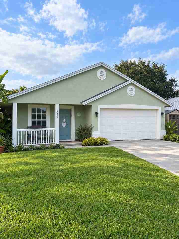 6421 Mullin Street - Photo 2 of 21