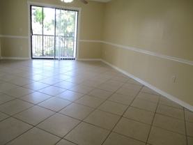 9389 Nw 1st Ct #201 - Photo 1 of 1