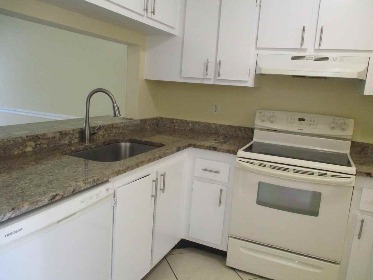 9389 Nw 1st Ct #201 - Photo 3 of 15