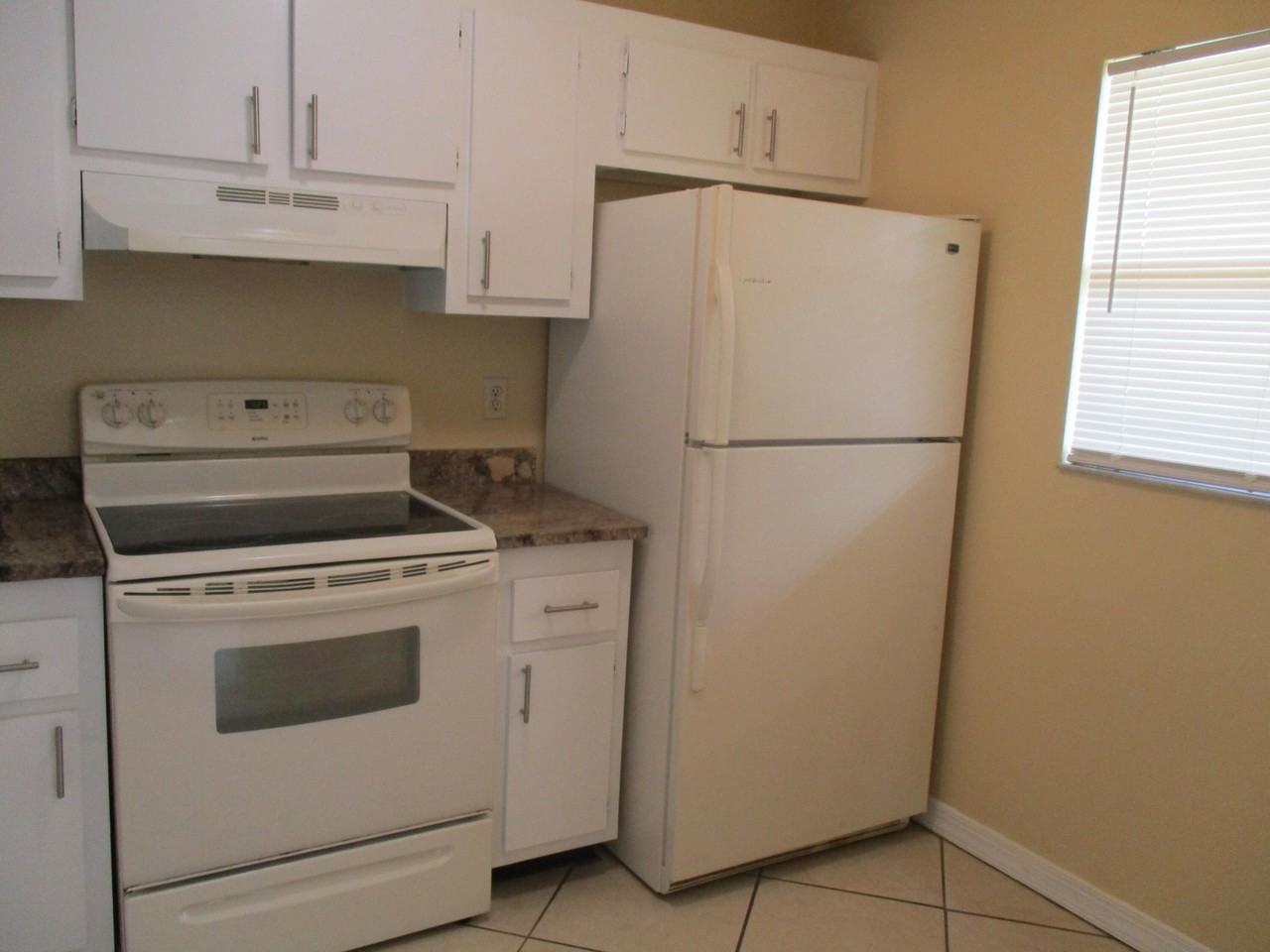 9389 Nw 1st Ct #201 - Photo 4 of 15