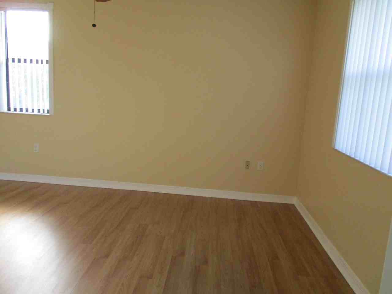 9389 Nw 1st Ct #201 - Photo 5 of 15