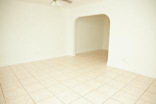 25 Ne 43rd St - Photo 1 of 1