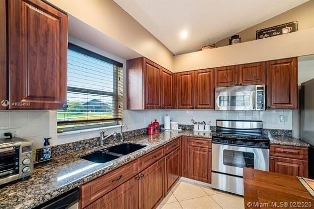 14181 Castlerock Way - Photo 2 of 17
