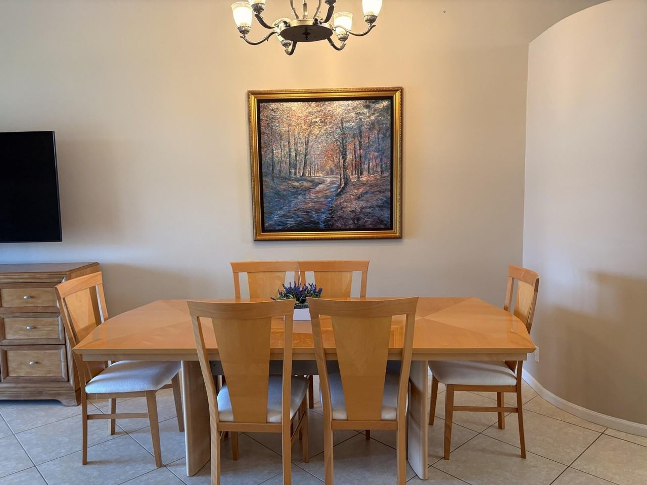 14181 Castlerock Way - Photo 5 of 17