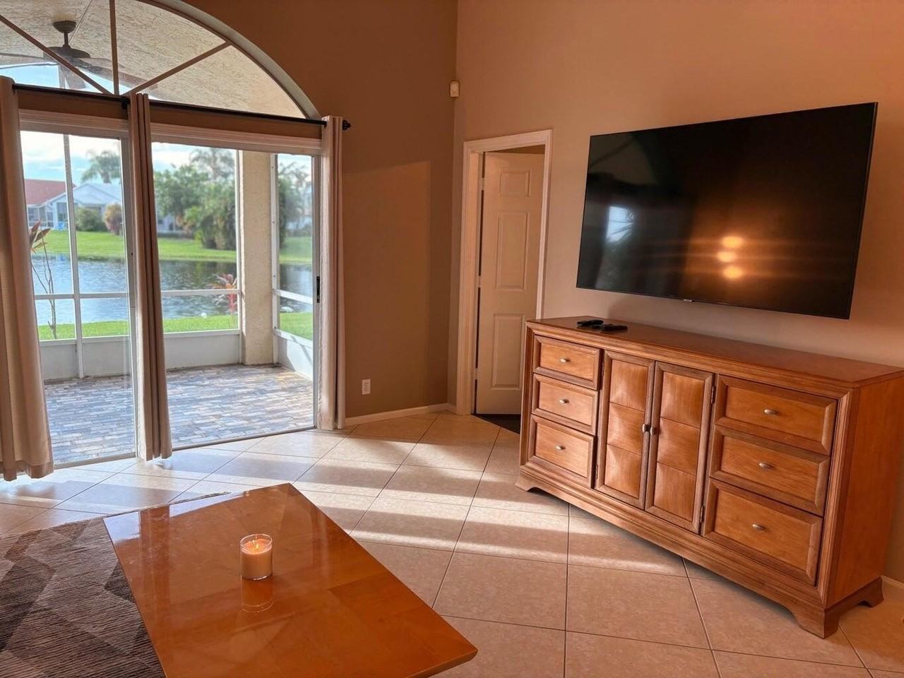 14181 Castlerock Way - Photo 6 of 17