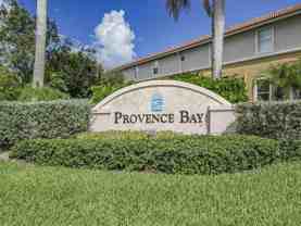 1140 Cheval Dr - Photo 1 of 1