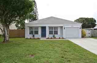 5754 Pebble Brook Ln - Photo 1 of 1