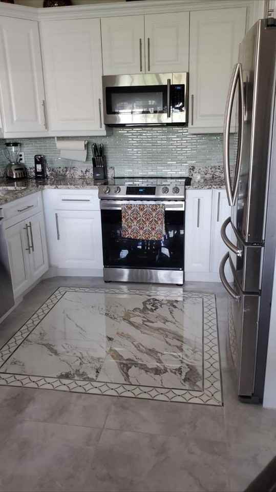 5754 Pebble Brook Ln - Photo 4 of 8