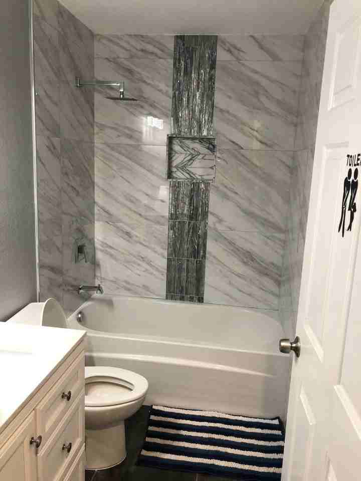 5754 Pebble Brook Ln - Photo 6 of 8