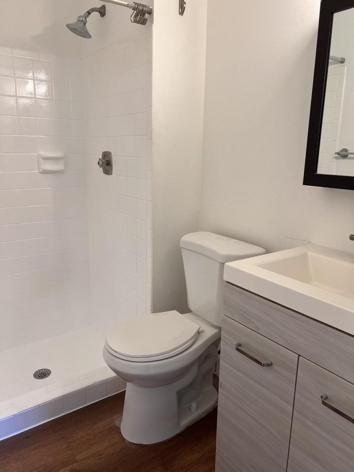9596 Richmond Cir - Photo 6 of 10