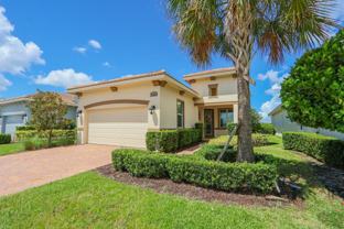 8942 Sw Pepoli Way - Photo 1 of 1