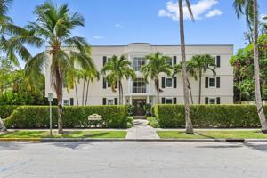 featured image of 226 Brazilian Ave #2C