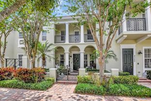 8316 Nw 9th Ave - Photo 1 of 1